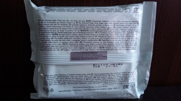 cleansing wipes (2)